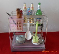 奉化市方桥博力厨房用具厂其他厨房设施与炊具产品介绍