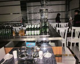 灶具 现代厨房的灵魂