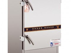 厦门商用厨房设备与用品全攻略 从酒店到食堂的必备指南