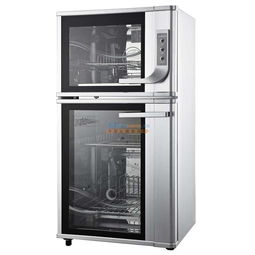 青海消毒碗柜与灶具厂家 您的品质与口碑之选