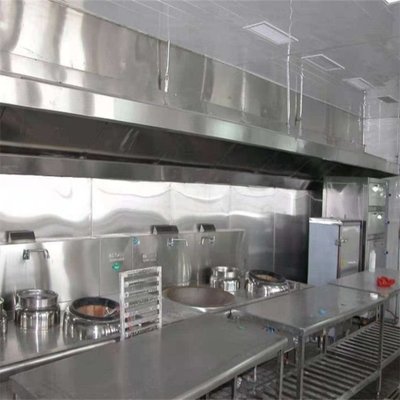 专业上门服务 厨房餐厅二手酒店设备处理、食堂设施拆除与炊具回收