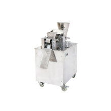 文昌机械有限责任公司 专注休闲食品加工与商用厨房设备一体化解决方案