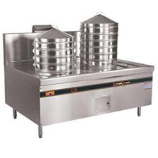 胶州市中云惠全不锈钢总汇 商用厨房设备的专业之选